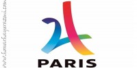 پاریس، میزبان المپیک 2024؛ کاراته امیدوار شد 